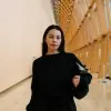 Jolie Adele