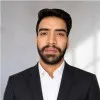 Ajeet Kumar