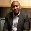 Siphelele Nkenkana
