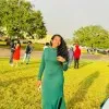 Jaya Sai Sree Likhita Jampani
