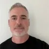 Jeremiah Fuller