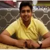 Vipul Pandey