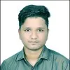 Shubham Mohanty