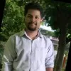 Amaranth Kodari