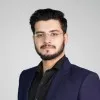 Hafiz Muhammad Tanveer