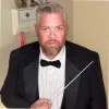 Wade French