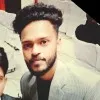 shubham shrivastava