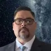 Oscar Quezada II