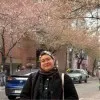 Nurul Balkis
