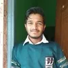 Rakesh Kammar