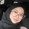 Nur Azura Zamrus Zaman