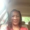 Regnah Williams