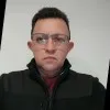 Eward Alfonso Piñates