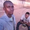 Chima Kalu