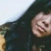 Sadaf Perween