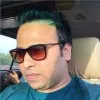 Rahul Kant