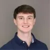 Jack Sullivan