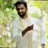Madhu Sudhan