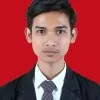 Firman Pandry
