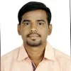 Dwarakanadh Meda