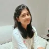 Riddhi Dapke