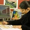 Swati Raina