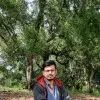 Arjun