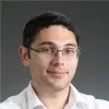 Alister Lachman
