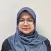 Hafizah Zabidi
