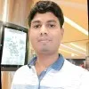 Ajeet kushwaha