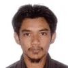 mohd afdzal