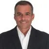 Frederico Costa