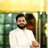 Danish Ilyas