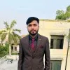 Ashish Verma