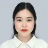 Phuong Pham