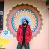 Ankit Ranu