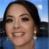 Joanne Fagan