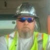 Everett West