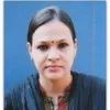 Ritu Nautiyal
