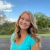 Lauren Geiger