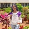 Tanvi Ugale