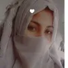 ATTIQA FAROOQ