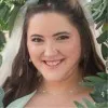 Meredith Joles