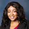 Sylvia Ogwumike Contracts and Procurement Specialist