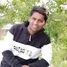 Madhav Wadaje