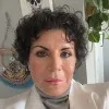 Araceli Herndon
