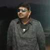 Arun Shankar