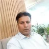 Rizwan Shabbir