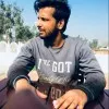 Rahul Sharma
