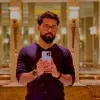 Umesh Chandran